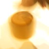 Spinning Lock Puzzle Box - Image 2