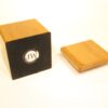 Spinning Lock Puzzle Box - Image 6