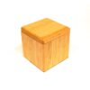 Spinning Lock Puzzle Box - Image 7