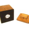 Spinning Lock Puzzle Box - Image 6