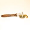 1.25" Precision Metal Spinning Top Set - Image 2