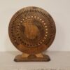 Moon Wheel,  kinetic 60 year lunar phase calendar - Image 7